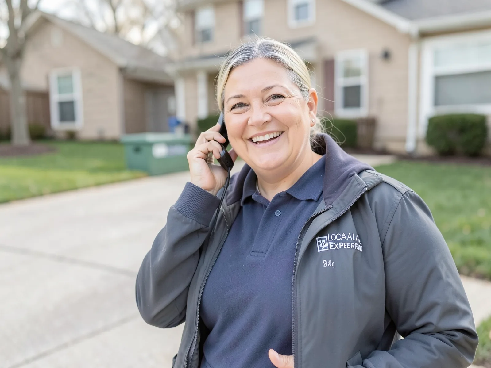 24/7 HVAC Repair & AC Replacement Spring Glen, PA FAQs